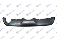 Spoiler bara spate-Mazda 2 14-pentru Mazda,Mazda 2 14-