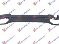 Spoiler Bara Spate - Mercedes E Class (W212) 2013 , 2128853038