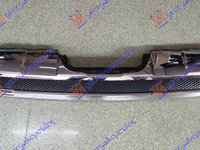 Spoiler bara spate MERCEDES ML (W166) 11- cod A1668804440