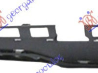 SPOILER BARA SPATE - MERCEDES ML (W166) 11-, MERCEDES, MERCEDES ML (W166) 11-, 533006390