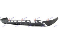 Spoiler bara spate-Mercedes Ml (W166) 11-pentru Mercedes,Mercedes Ml (W166) 11-