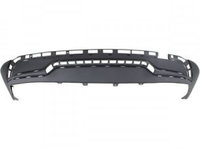 Spoiler bara spate MERCEDES ML (W166) 11-