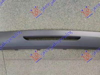 Spoiler bara spate MERCEDES S CLASS (W222) 13-17 cod A2228850625