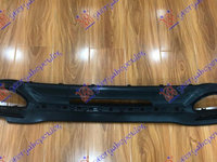 Spoiler bara spate MERCEDES S CLASS (W222) 17-20 cod A2228855201