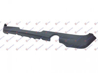 Spoiler Bara Spate - Mini Cabrio (R57) 2010 , 51127147876