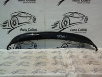 Spoiler Bara spate Mini Cooper S Hatchback an 2007 2008 2009 2010 2011 2012 cod 114129107260547