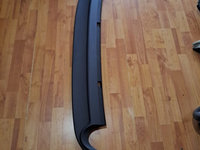 Spoiler bara spate nou VW Golf 7 hatchback