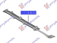 SPOILER BARA SPATE (O), HYUNDAI, HYUNDAI i10 19-, 371306390