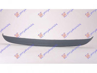 Spoiler Bara Spate - Opel Insignia 2008 , 1404258