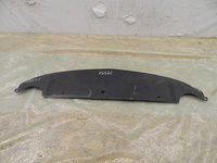 Spoiler Bara spate, Opel Insignia, Berlina/Sedan, 2009, 2010, 2011, 2012, 2013, 13246507.