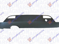 Spoiler Bara Spate Originala Fiat Bravo 2007-2008-2009-2010-2011-2012-2013-2014