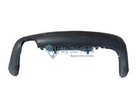 Spoiler bara spate Passat Berlina (3C2) 2006-2011 - 3C5807521K