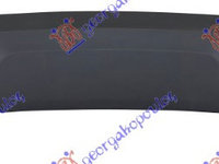 Spoiler bara spate PEUGEOT 2008 19- cod 98259672XT