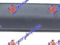 Spoiler bara spate PEUGEOT 208 12-15 PEUGEOT 208 15-19 cod 1607259880