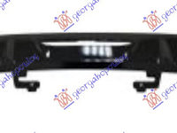 Spoiler bara spate PEUGEOT 208 19- cod 98251702XY