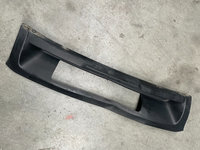 Spoiler bara spate Porsche Cayenne 958 cod 7P5807834N