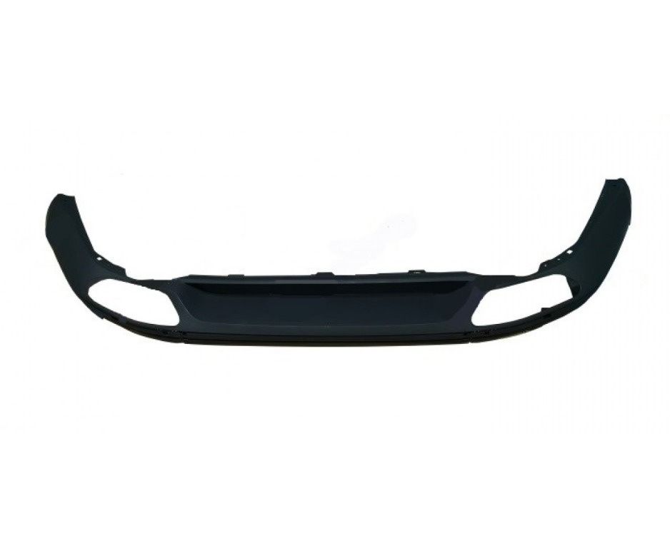 Spoiler bara spate R-Line VW ARTEON dupa 2017 COD 3G8807521D