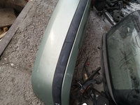 Spoiler / bara spate Renault megane 1 hatchback