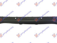 Spoiler Bara Spate - Renault Scenic/Grand Scenic 2016 , 850182297r