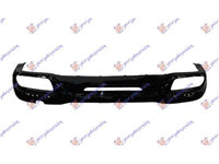 Spoiler bara spate S63/S65 Amg)-Mercedes S Class (W222) 17-pentru Mercedes,Mercedes S Class (W222) 17-