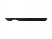 Spoiler bara spate sedan VW Passat B6 2006 2007 2008 2009 2010 2011 3C5807433D9B9