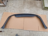 Spoiler bara spate Skoda Octavia 2 1Z5807521