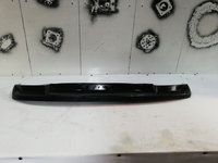 Spoiler bara spate Skoda Octavia 3 An 2013 2014 2015 2016 cod 5E5807521