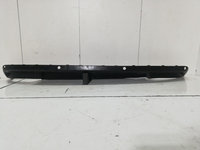 Spoiler bara spate Skoda Octavia 3 An 2013 2014 2015 2016 cod 5E5807521