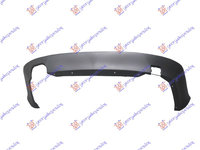 SPOILER BARA SPATE - SKODA OCTAVIA 5 04-08, SKODA, SKODA OCTAVIA 5 04-08, 023606390