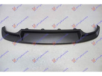 Spoiler bara spate-Skoda Octavia 6 13-17 pentru Skoda Octavia 6 13-17