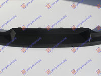 Spoiler Bara Spate - Skoda Octavia 6 2013 , 5e5807521a