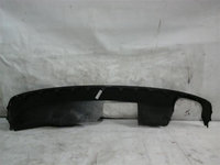 Spoiler bara spate Skoda Superb 2 Berlina An 2008 2009 2010 2011 2012 cod 3T5807521A