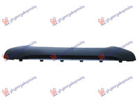 Spoiler bara spate SMART FORTWO 07-12 cod origine A4516470084