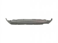 Spoiler bara spate spate Mitsubishi Outlander (Cw0), 03.2007-10.2009, 6410A826