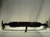 Spoiler bara spate SsangYong Actyon an 2010 2011 2012 2013 2014 codK78826-34000