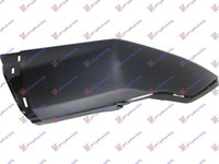 Spoiler bara spate stanga/dr HONDA CR-V 15-17 Cod 04717-T1W-A91 , 04718-T1W-A91