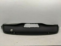 Spoiler bara spate TESLA MODEL Y 20- cod origine 1494006-00-A