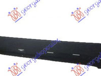 SPOILER BARA SPATE - TOYOTA RAV 4 16-, TOYOTA, TOYOTA RAV 4 16-19, 832206390