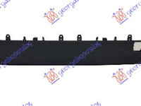 SPOILER BARA SPATE, TOYOTA, TOYOTA PRIUS 19-23, 820306390