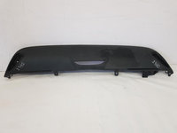 Spoiler bara spate Toyota Yaris 52453-K0060 2021 2022 2023