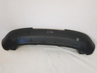 Spoiler bara spate Volkswagen Golf 5 Hatchback 1K6807521 2004 2005 2006 2007 2008