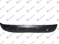 SPOILER BARA SPATE VW GOLF 5 2003->2009 Spoiler bara spate pt hatchback PIESA NOUA ANI 2003 2004 2005 2006 2007 2008 2009