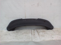 Spoiler bara spate Vw Golf 5 An 2004 2005 2006 2007 2008 cod 1K6807521