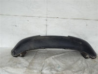 Spoiler bara spate Vw Golf 5 hb An 2004 2005 2006 2007 2008 cod 1K6807521