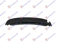 Spoiler bara spate VW GOLF VI 08-13 Cod 5K6807521K9B9