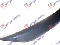 Spoiler Bara Spate - Vw Golf Vii 2013 , 5g6807568