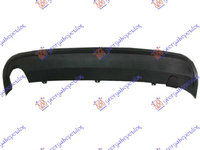 Spoiler bara spate VW JETTA 10-14 Cod 5C6807433C