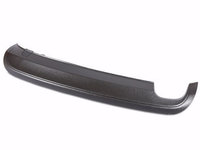 Spoiler bara spate VW JETTA 2010-2014 cod origine 5C6807433