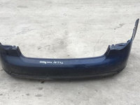 Spoiler bara spate VW Jetta Berlina An 2005-2010 cod 1K5807521A