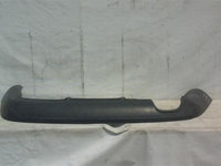 Spoiler bara spate Vw Passat B6 Berlina An 2005 2006 2007 2008 2009 2010 cod 3C5807521K